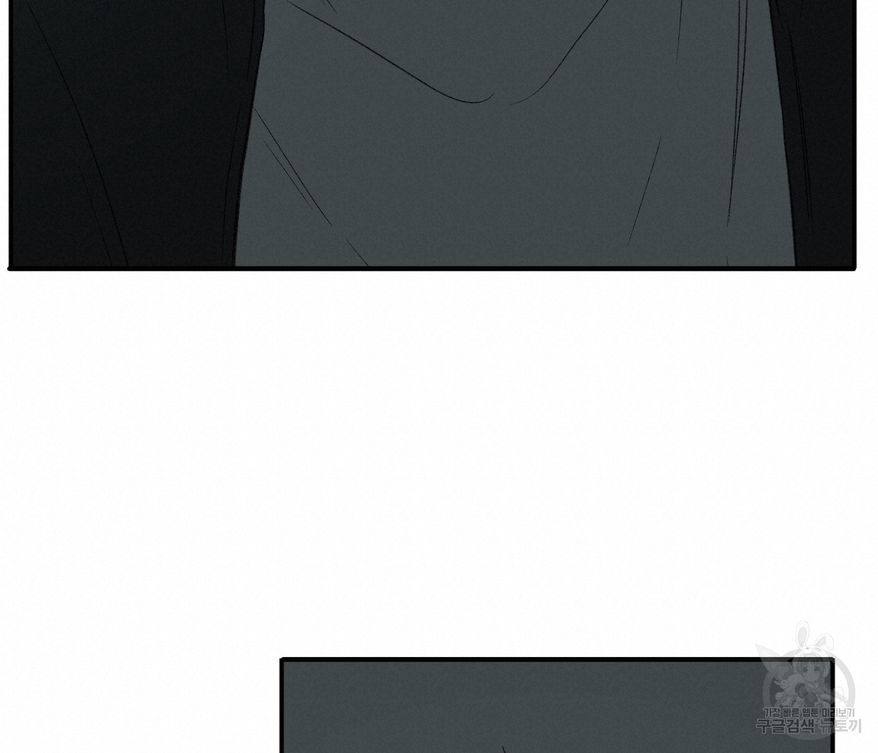 1662048570211ui0yecolb6j.jpeg