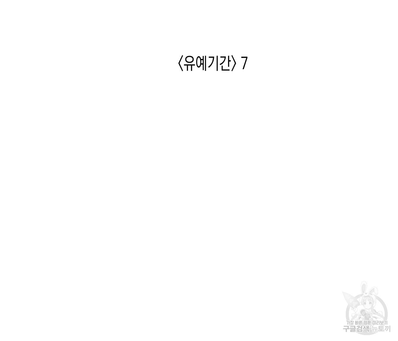 1662048570976bmfwlraf1cm.jpeg