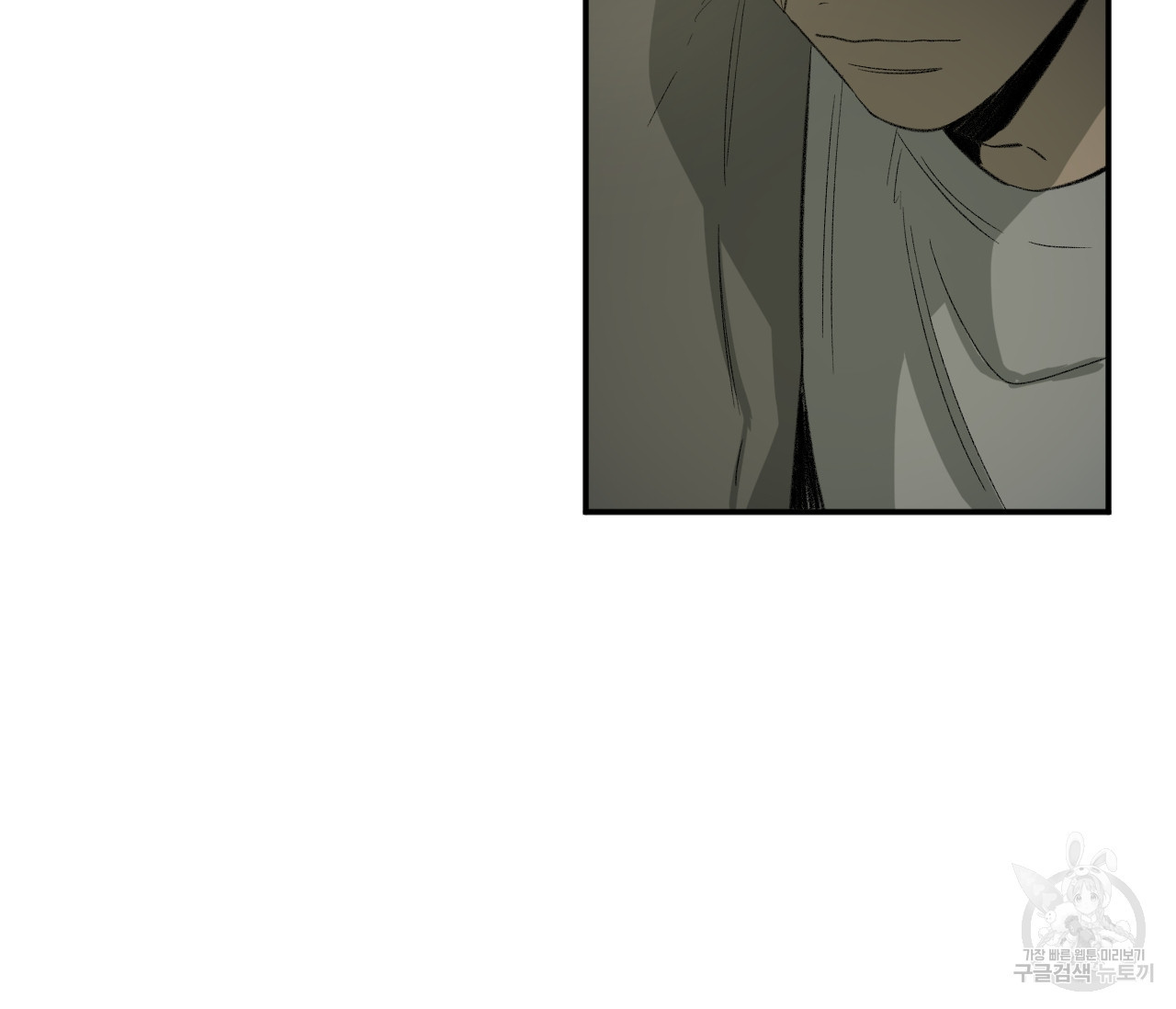 1662048571896h755dl7mb8.jpeg