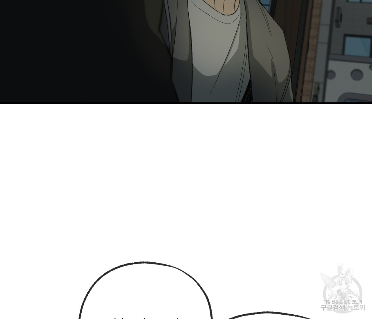1662048572511d8h1az8tcgf.jpeg