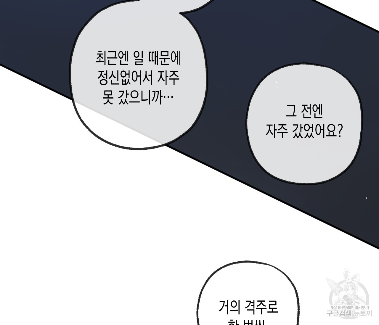16620485734341mwdrbuh3uq.jpeg