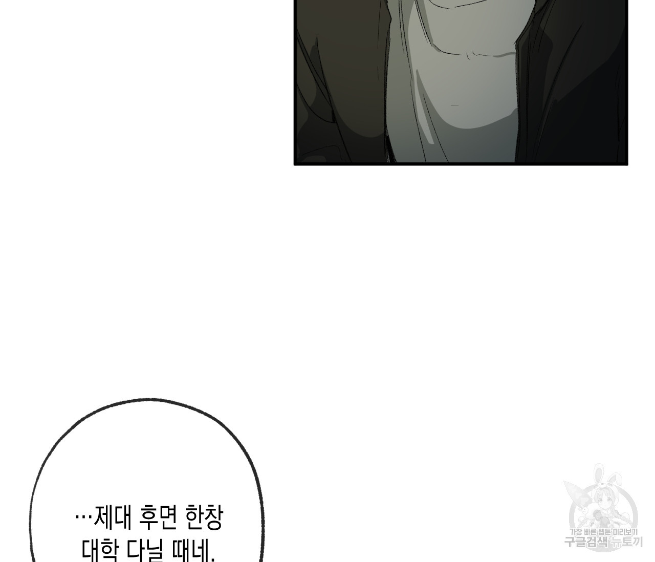 1662048578434ipai9jmctk.jpeg