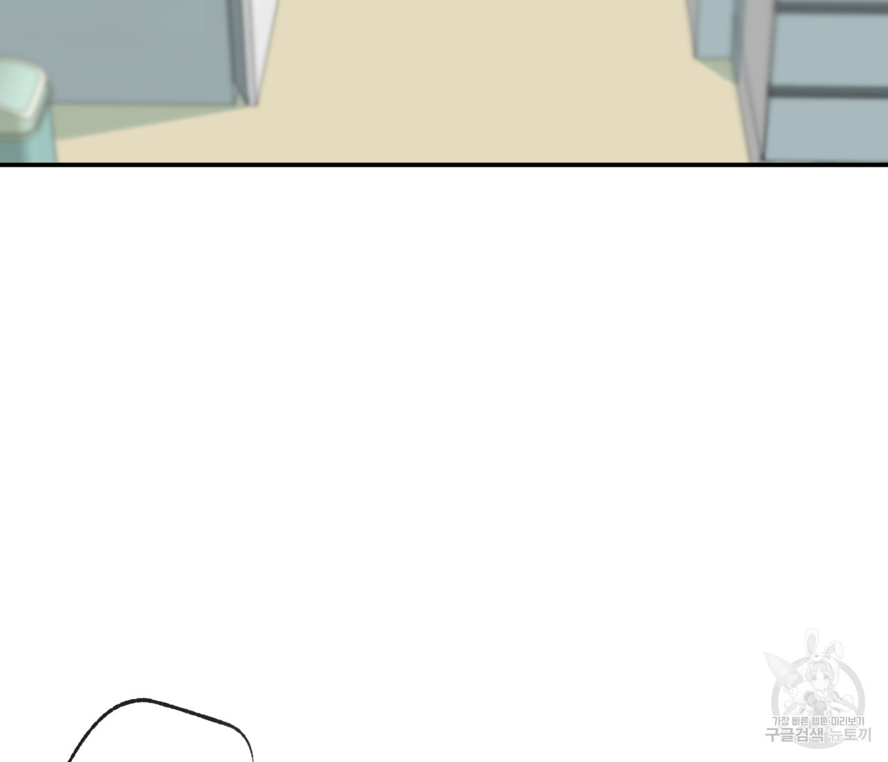 1662048580602p59nak559lc.jpeg