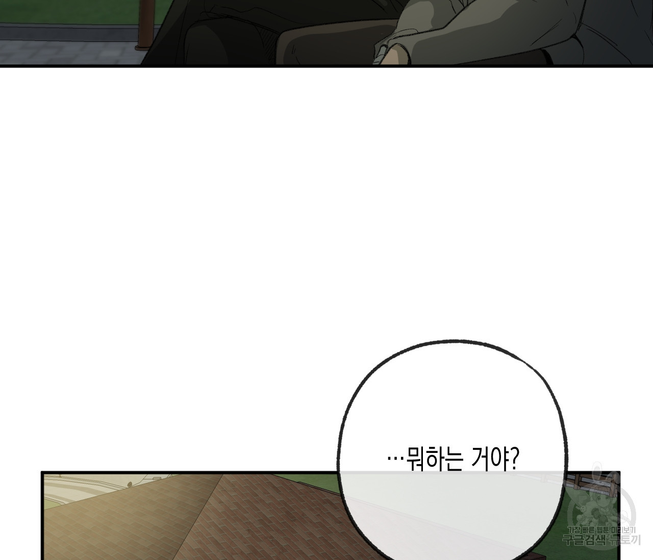 1662048581689h2ewq8sc0gm.jpeg