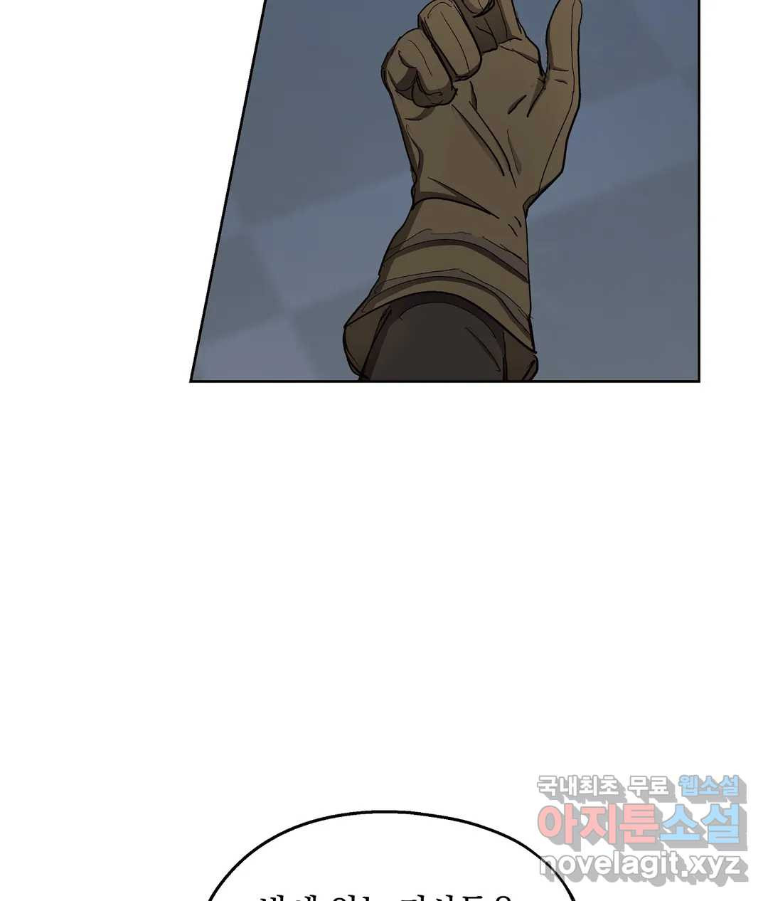 1662050211065usly21qvas.jpeg