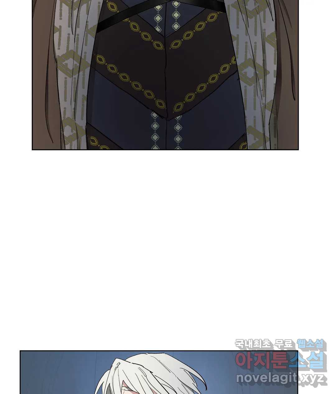 16620502127618ny9xzoh2a6.jpeg