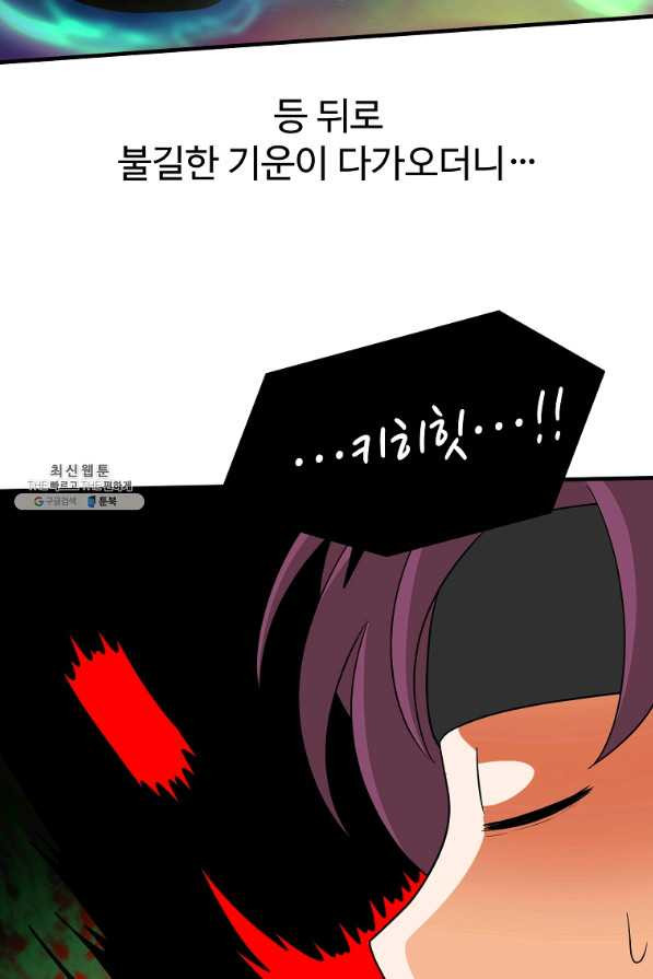 1662050034880kr8ntxale3.jpeg