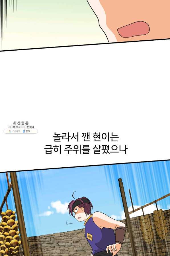 1662050035184jzcw7qusm2j.jpeg