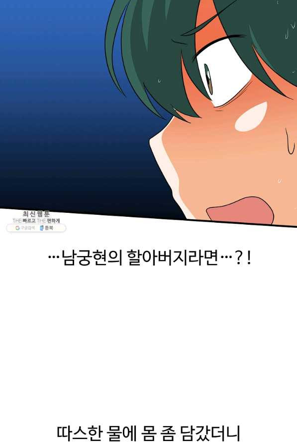1662050036712dx66zeiquq.jpeg