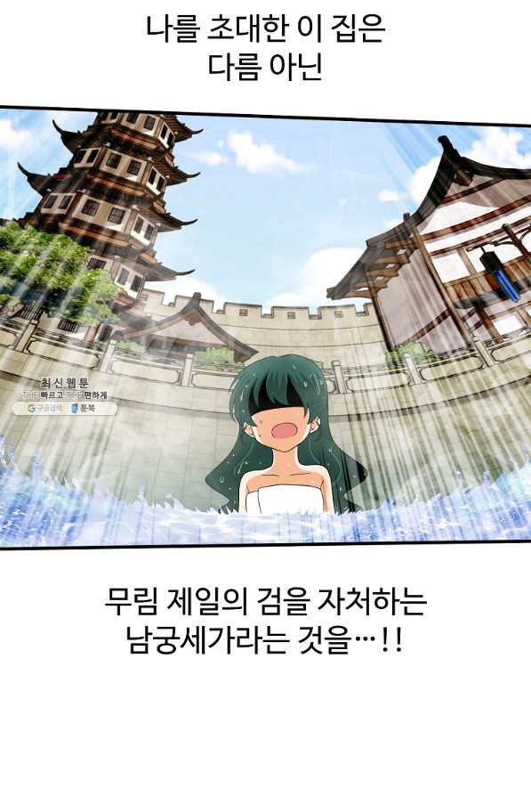 1662050037021mjop8cpe56h.jpeg