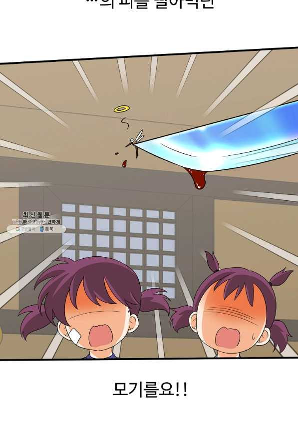 1662050040040yu1hlevqbu.jpeg