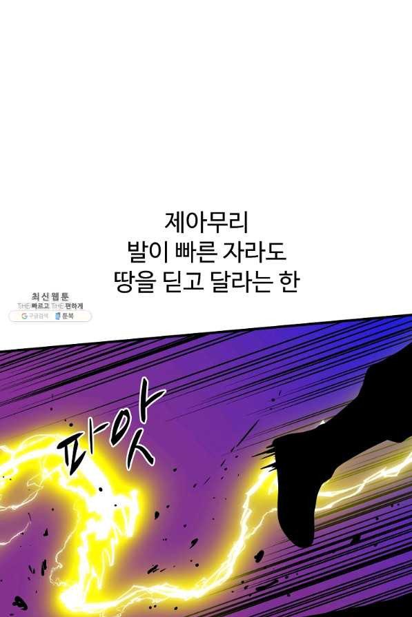 1662050043747z6eju2mwlg.jpeg