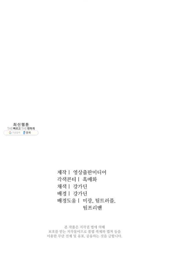16620500449957qkp4ow1wv.jpeg