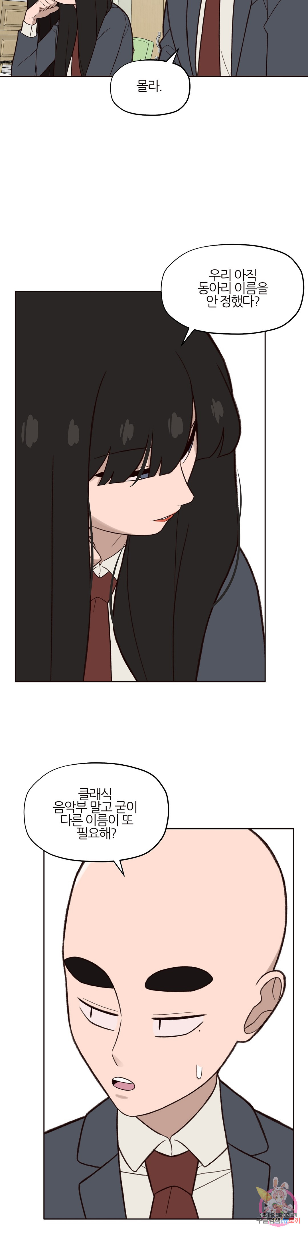 1663618655567r0wc9n3gvk.jpeg