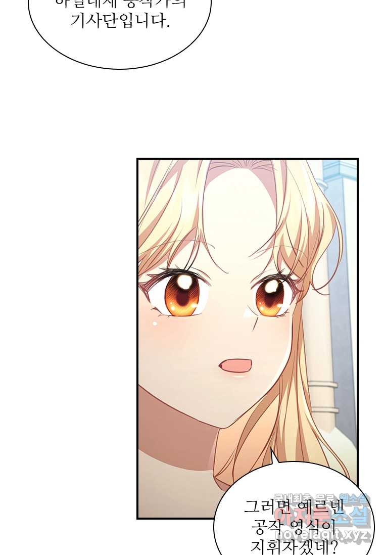 1663617282898l72lf1igrc.jpeg