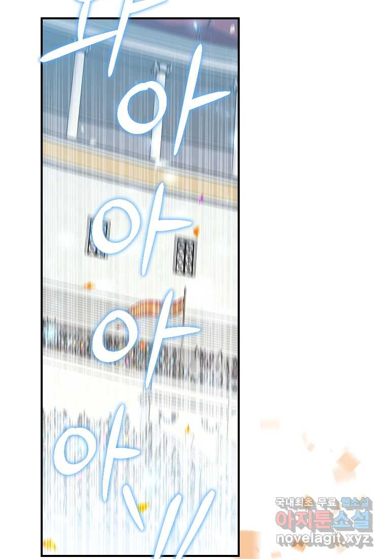1663617288229ynsku3cqfgd.jpeg