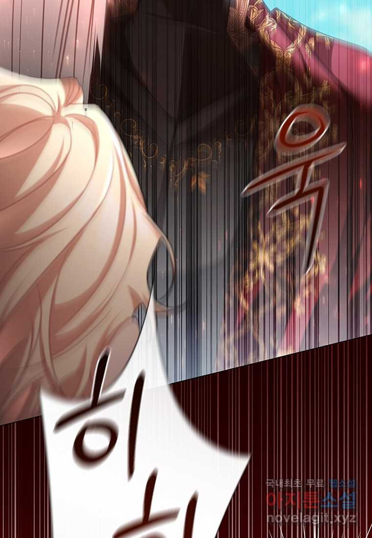 1663617291222es1g7ezkuue.jpeg