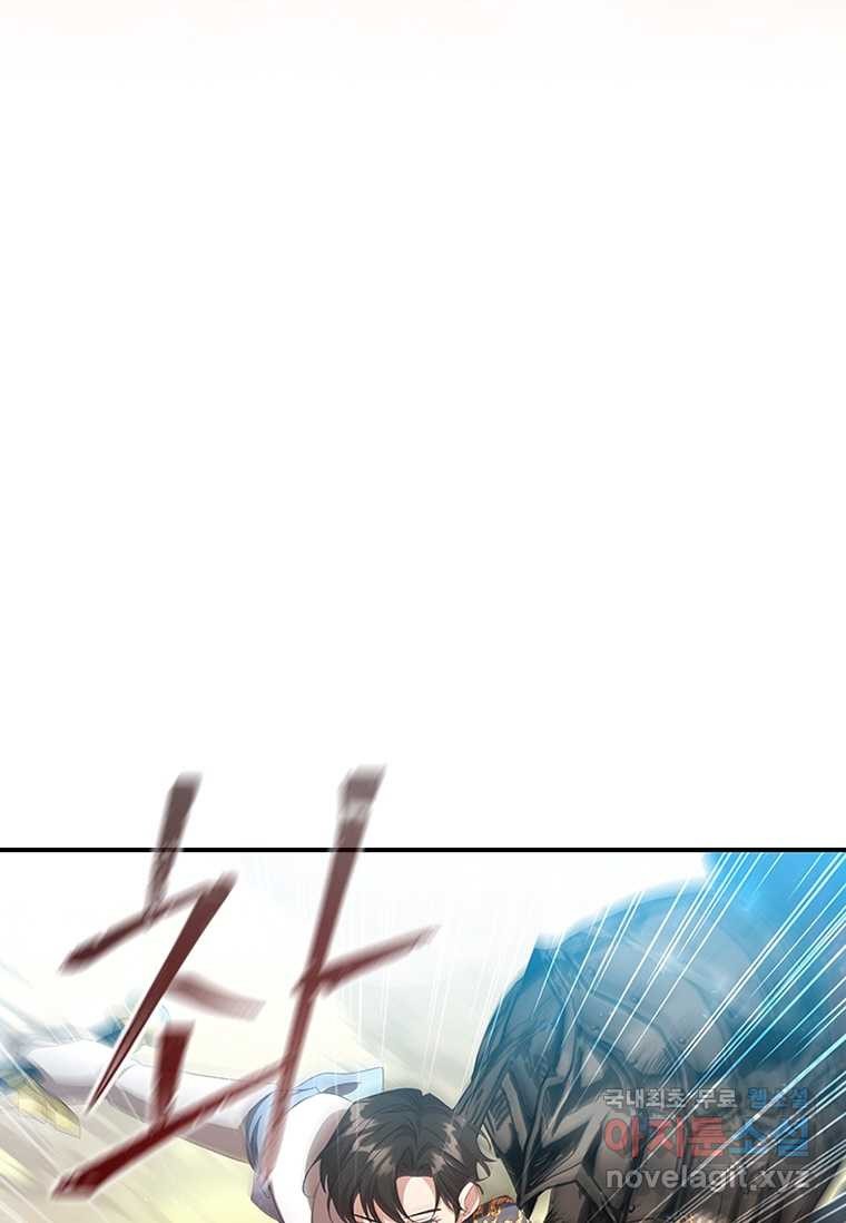 1663617293085qa0sx4ieof.jpeg