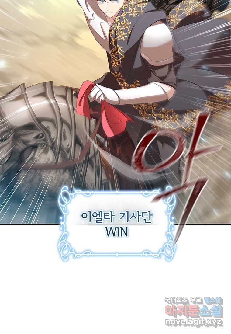 16636172932371cbegp72hhg.jpeg