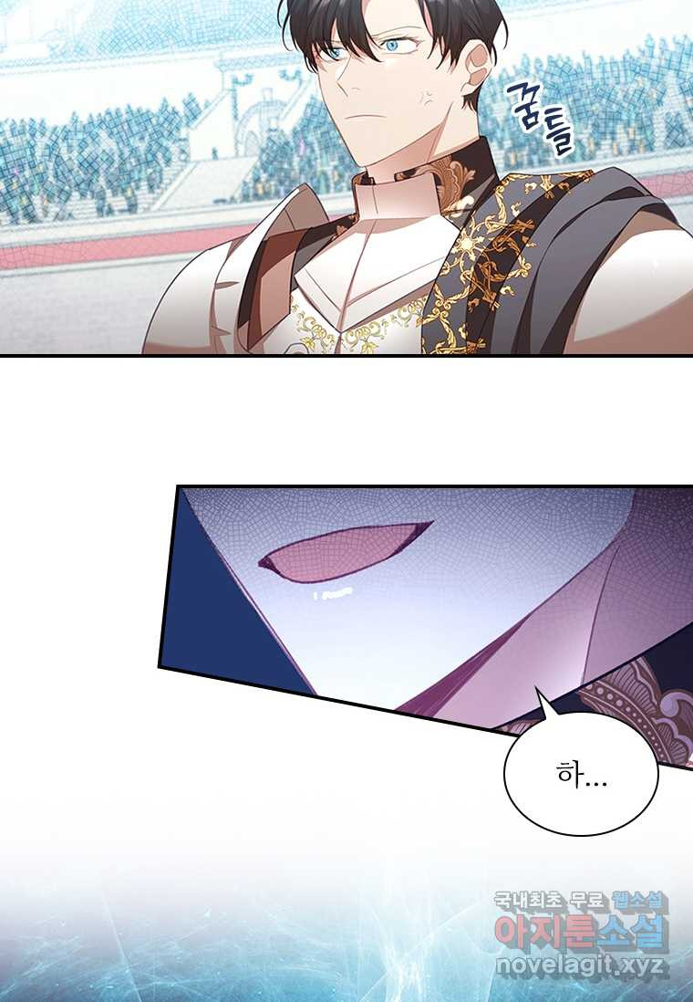 1663617294189ogk8ijjql4h.jpeg