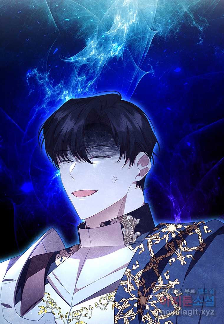 1663617294343vrnhjhxgqwq.jpeg