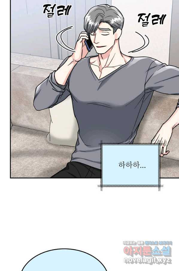 1663616697772zhi98tzua5e.jpeg