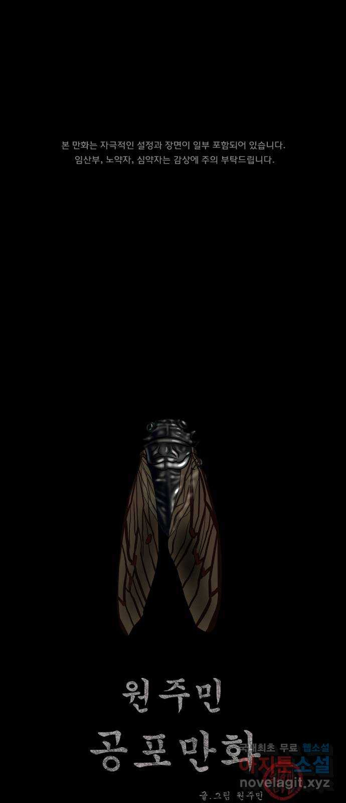 1663620238713i51a0uf5jh.jpeg