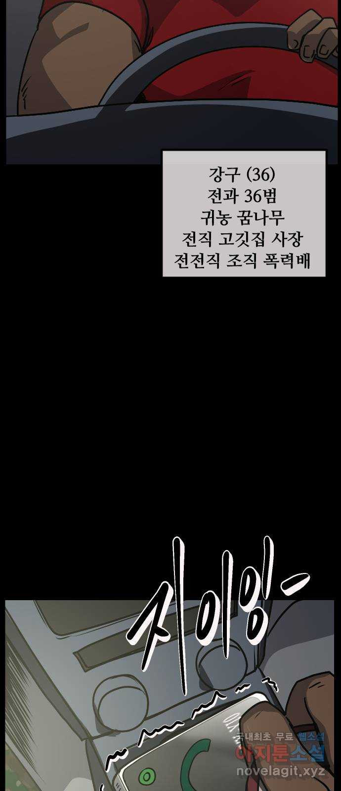 1663620239169xkg8latm17.jpeg