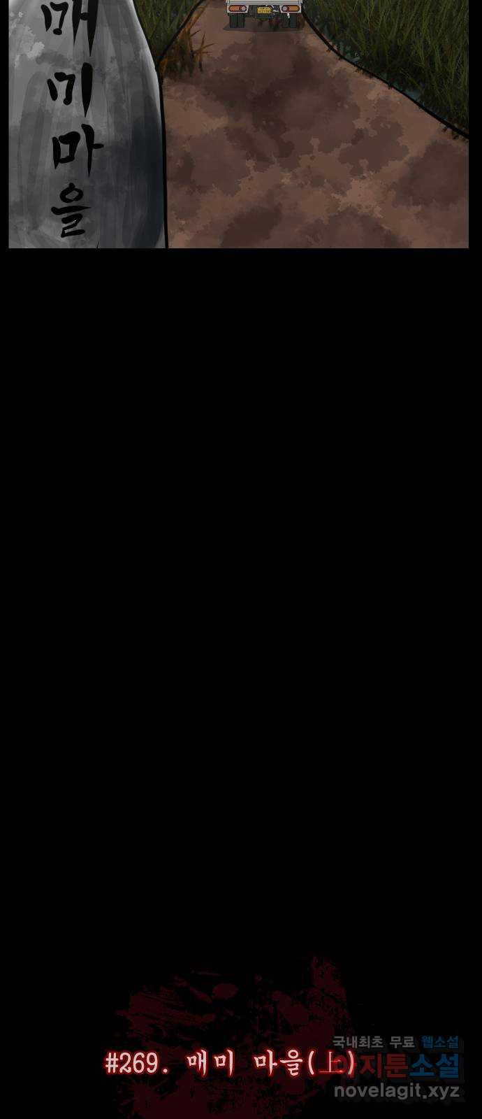 1663620242870aes89jltzwj.jpeg