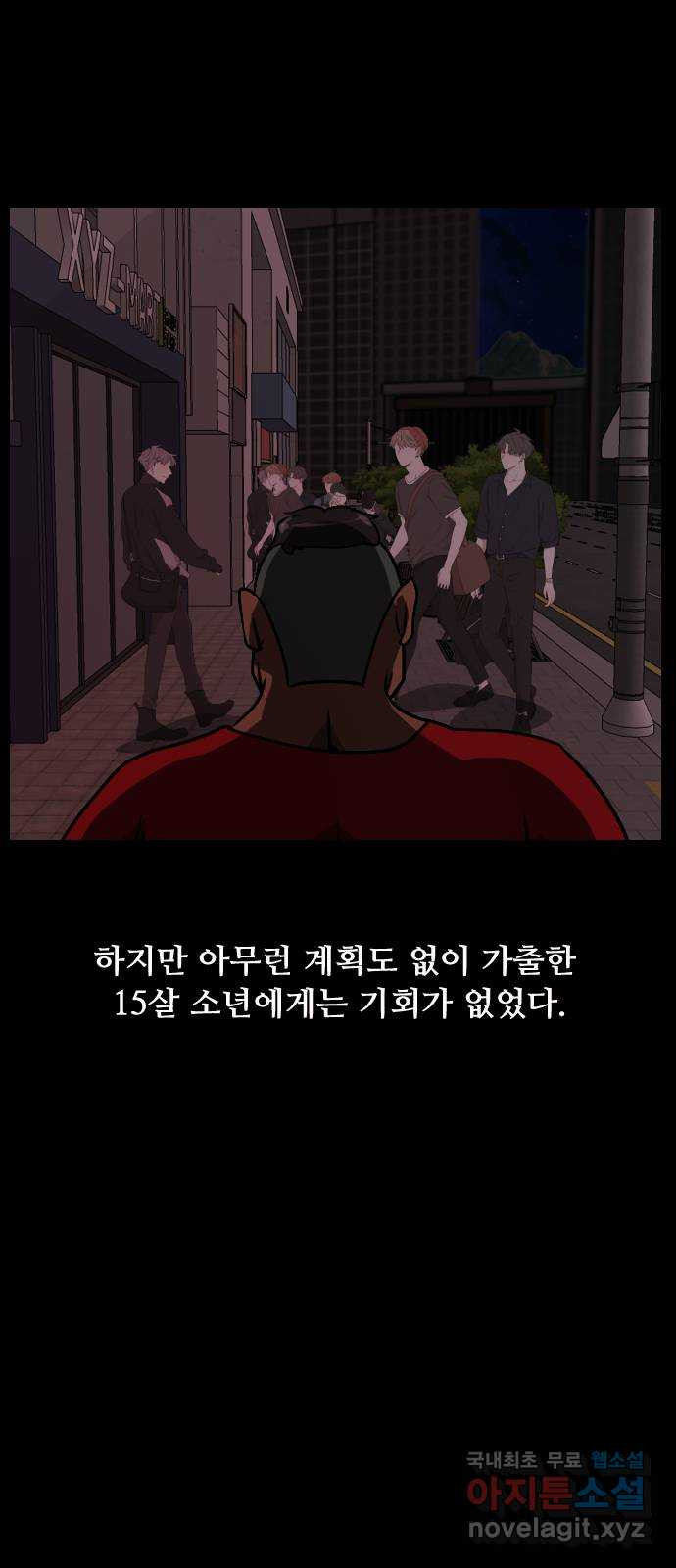 1663620244544gu5njjmstzm.jpeg