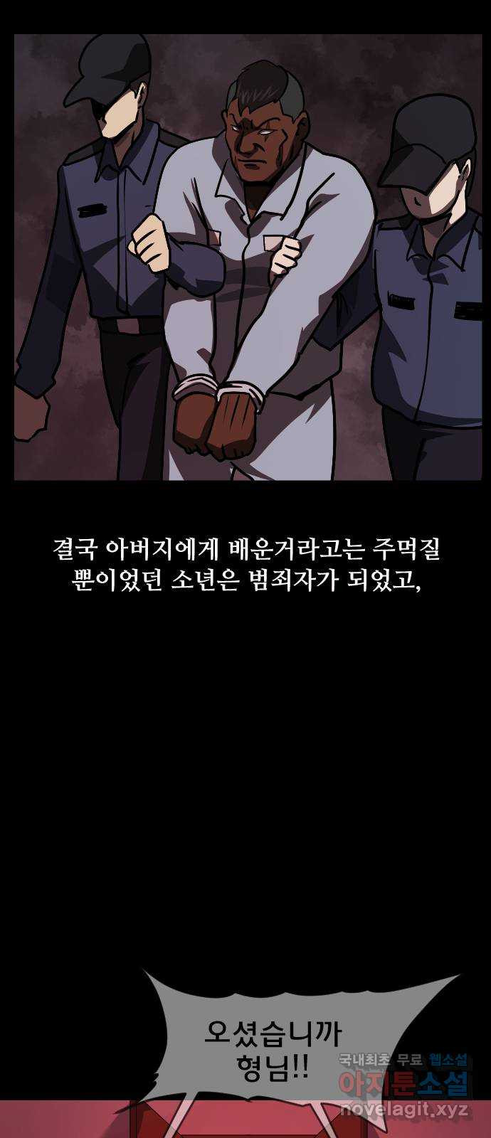 16636202446965md42mgicwk.jpeg