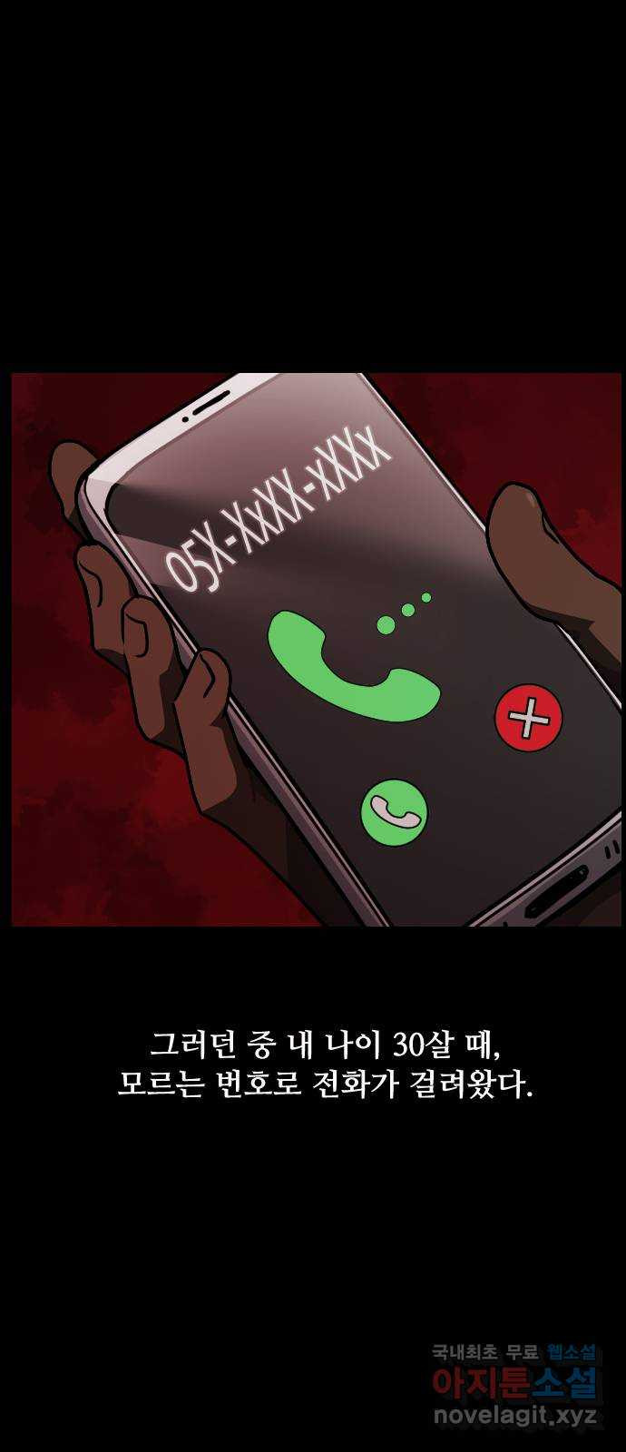 1663620245000d2abi1pgoy.jpeg