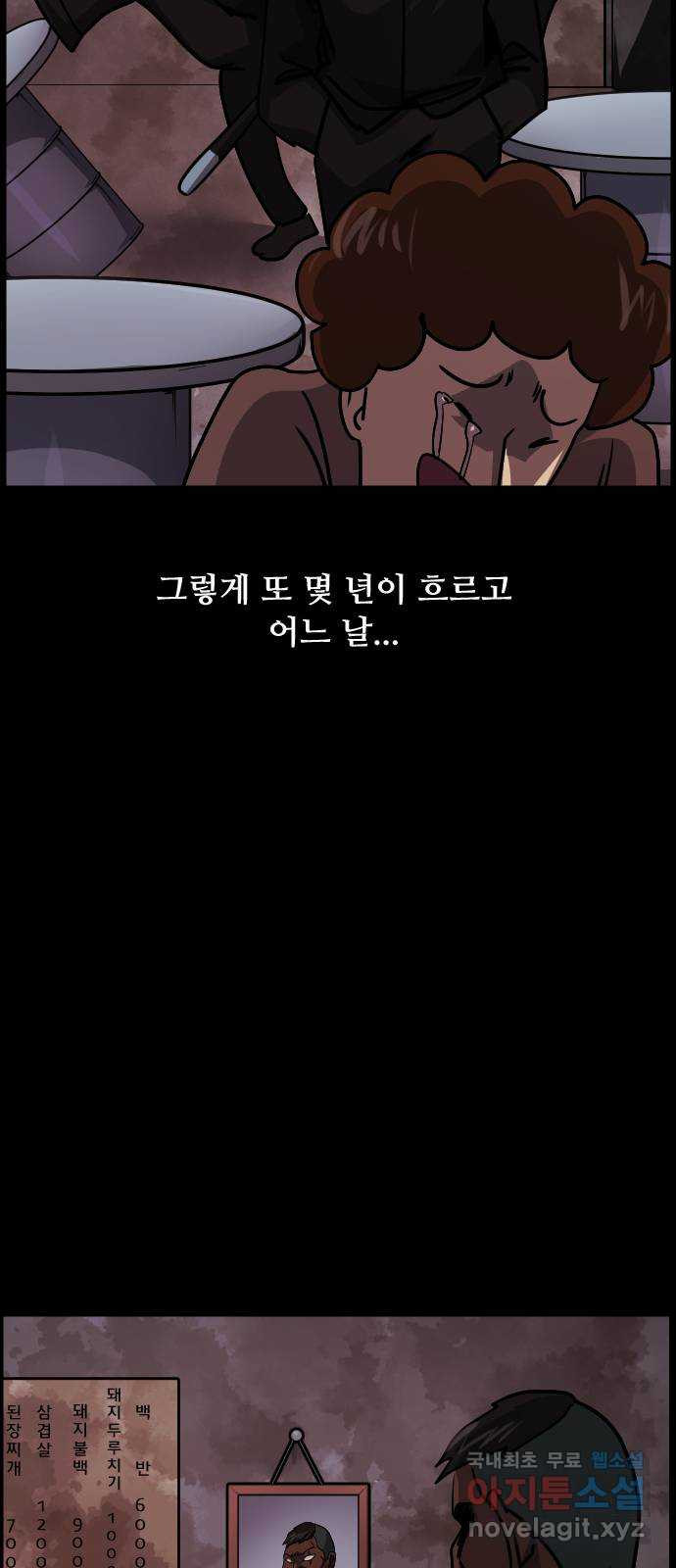 1663620249504weo2nfd62ds.jpeg