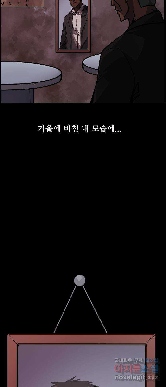 166362024966362x9rvtdqf.jpeg