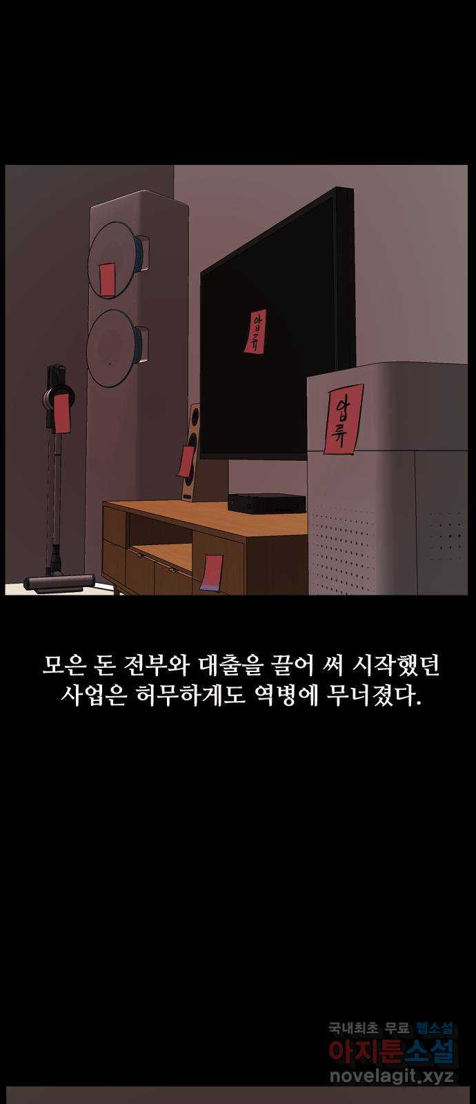 1663620250428gw04bzxlpns.jpeg