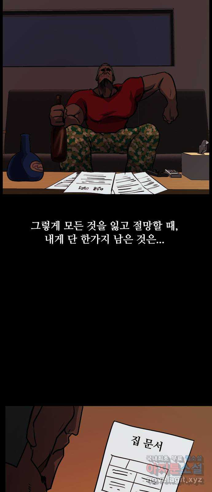 1663620250582bq7dujp4wnc.jpeg