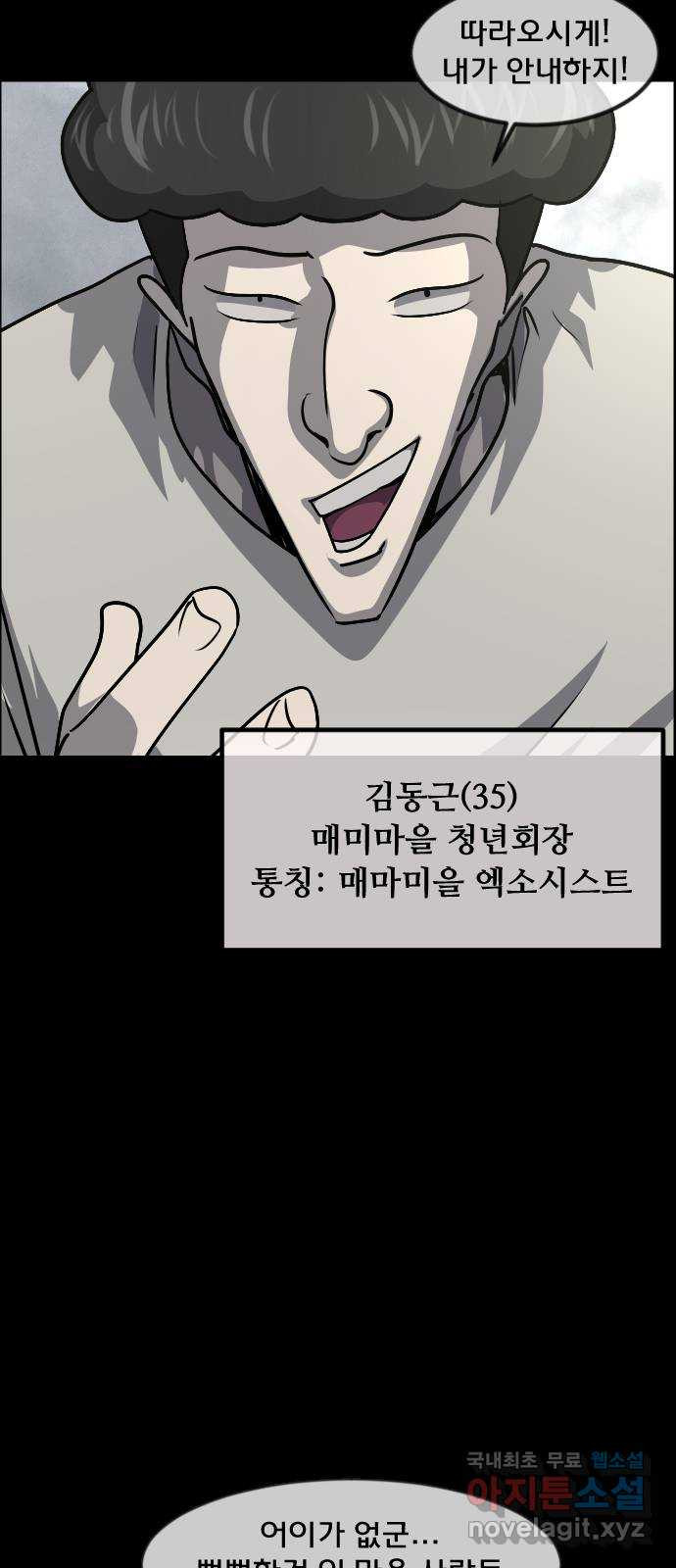 1663620253860jhy77vajlx.jpeg