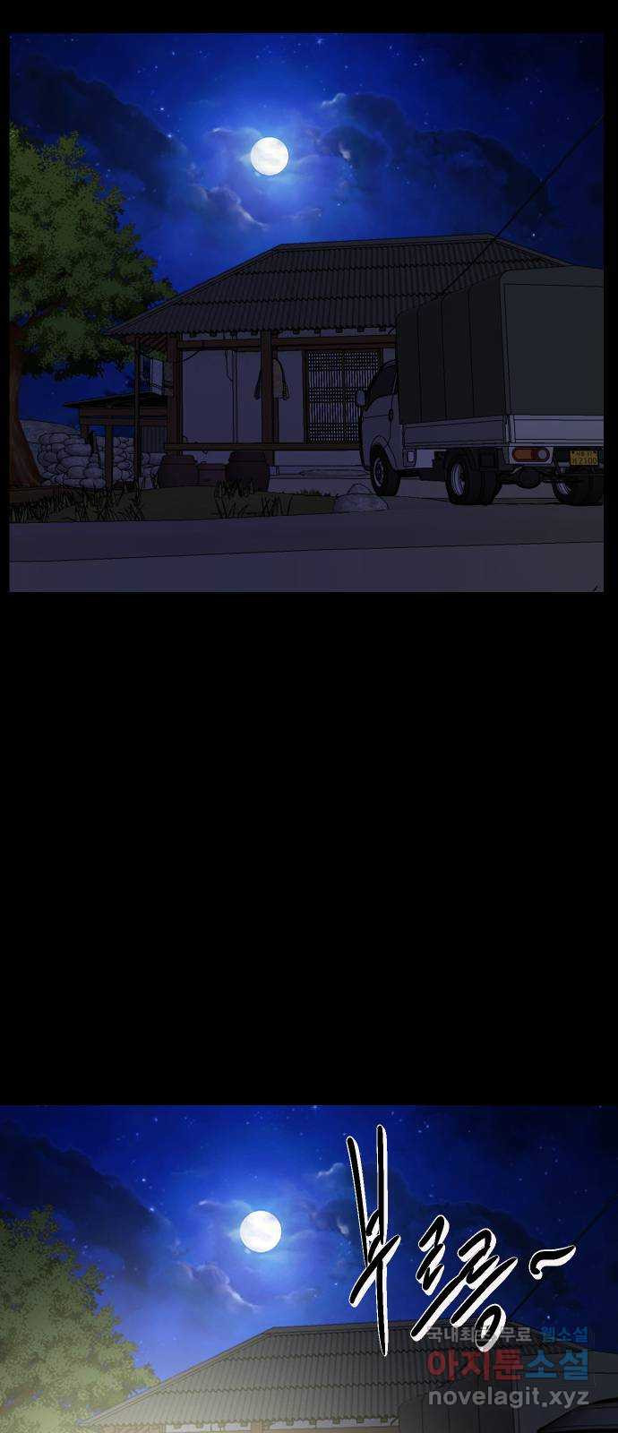 1663620262514b93uq58keya.jpeg