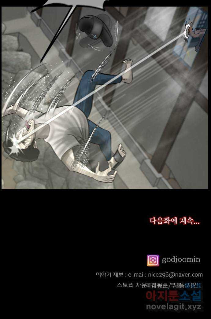 1663620265199wyz26an5rs.jpeg
