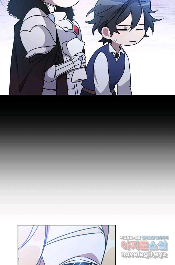1663618836889b5dmiqkl1g5.jpeg