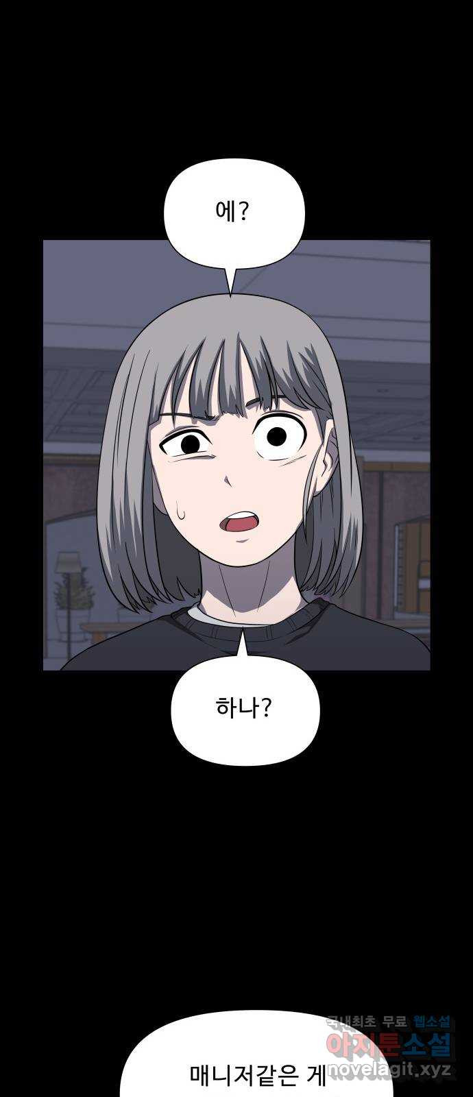1663619751060j4ka4g1pyh.jpeg