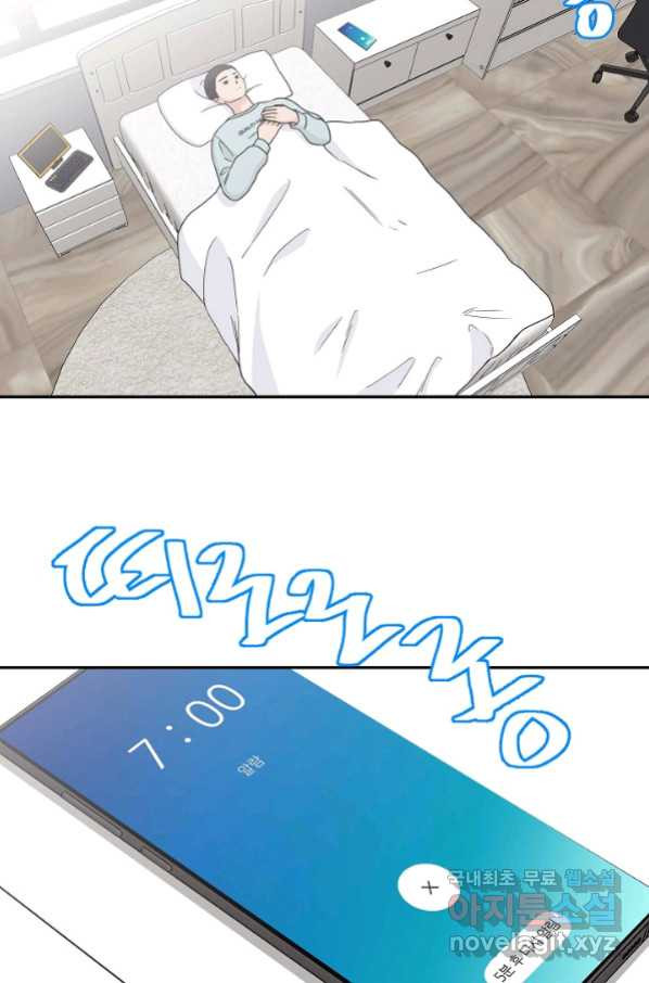 1663793064938j5zb64adymb.jpeg
