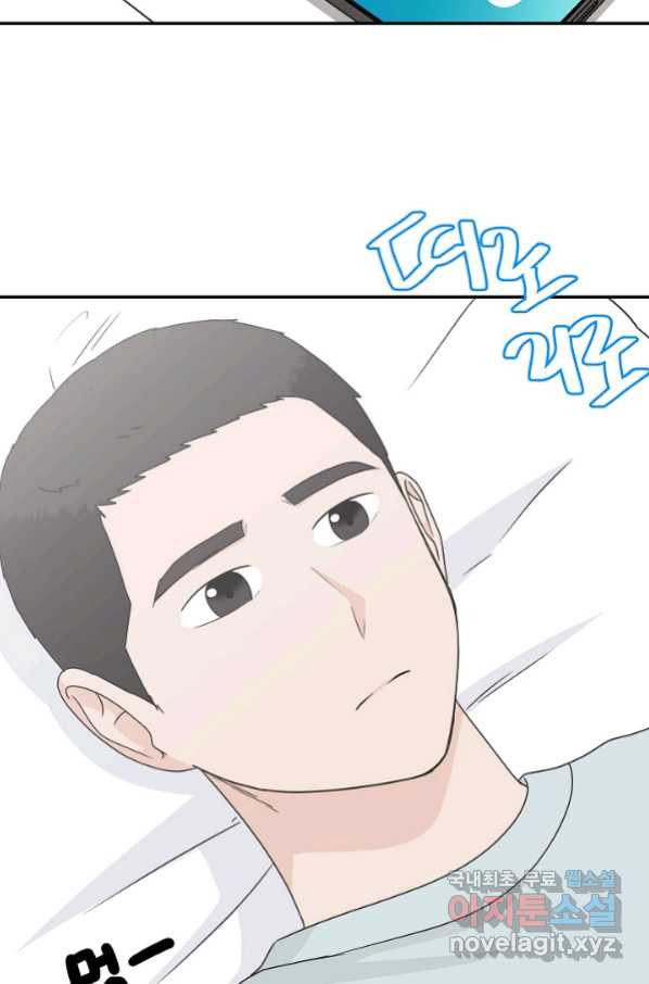 1663793065091c2na3wfl0ow.jpeg