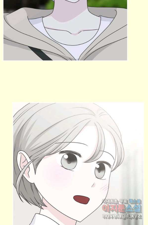 16637930655619gjs4crzf7i.jpeg