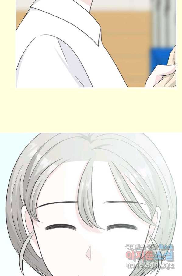 1663793065720je391pu3p3.jpeg