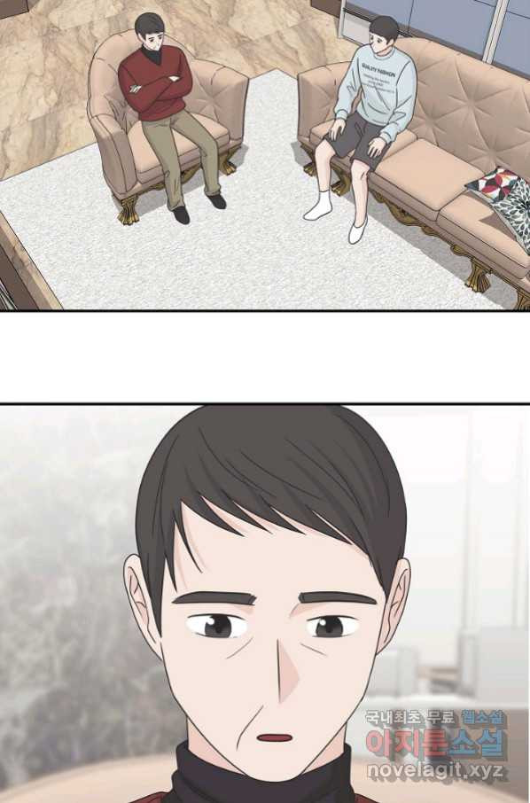 1663793068212dcphklxvl09.jpeg