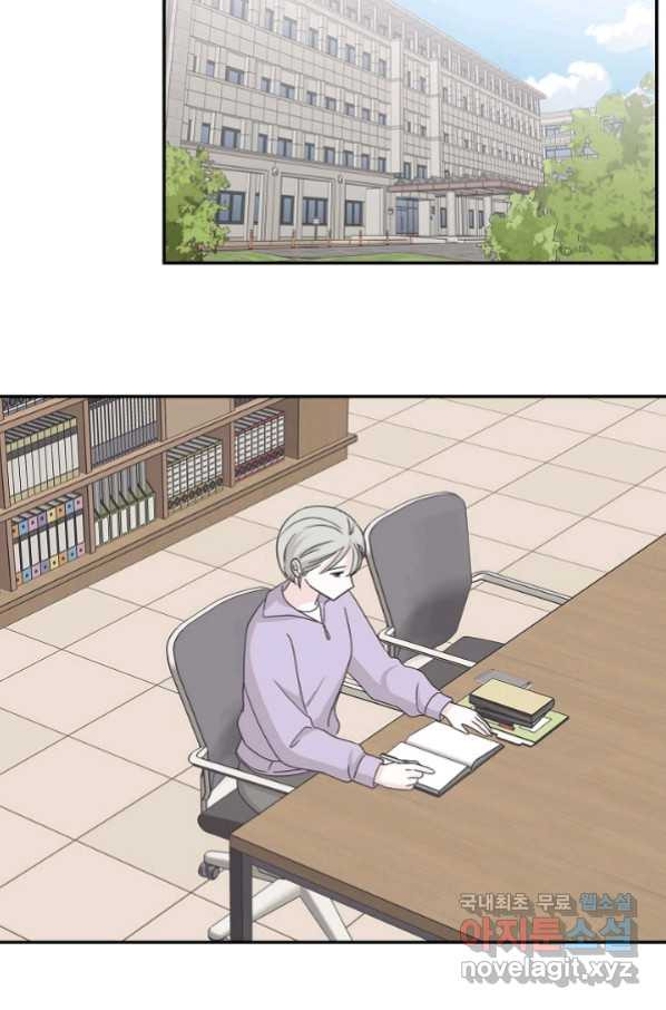 1663793071628i8o1l62b92.jpeg