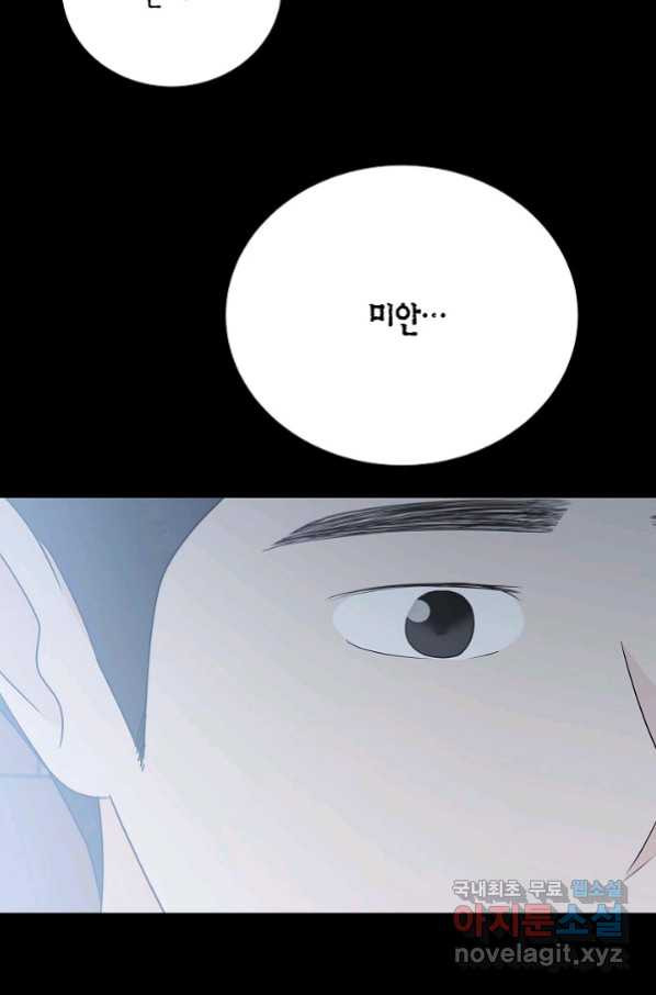 16637930722440awrzb7il9r.jpeg