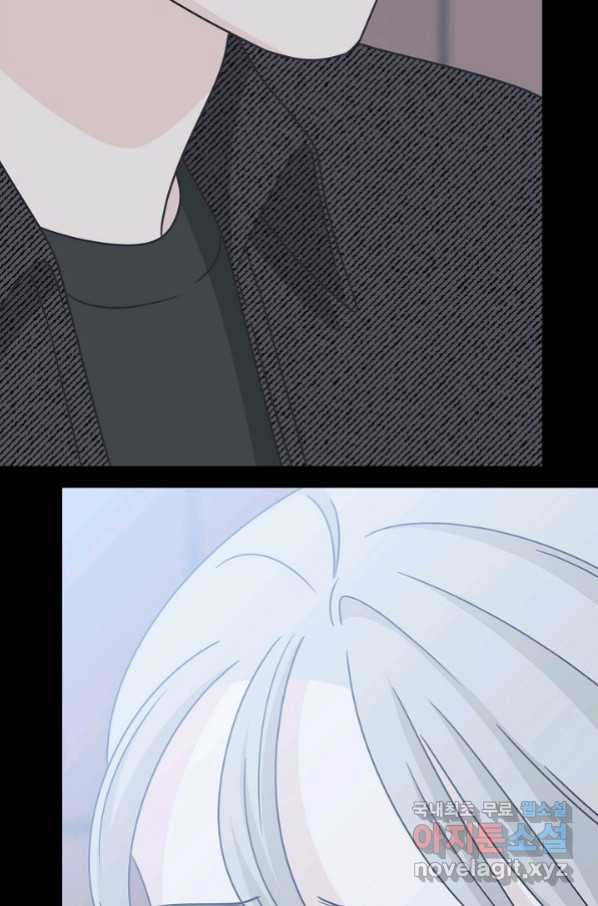 166379307255029mnpr19vkb.jpeg