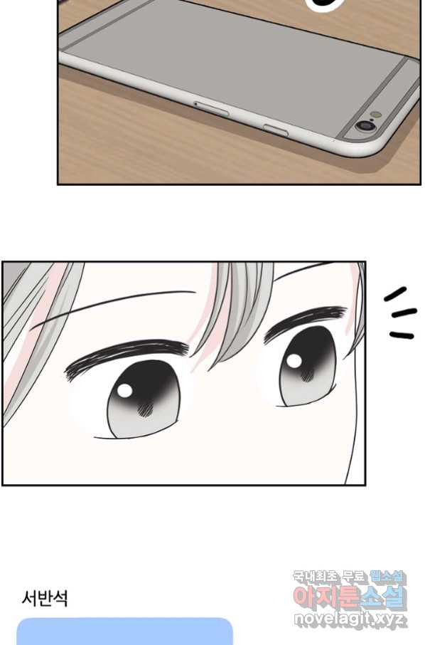 16637930731890ofqgmf7ly7.jpeg